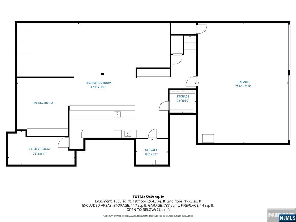 72 Adams Drive Property Photo 48