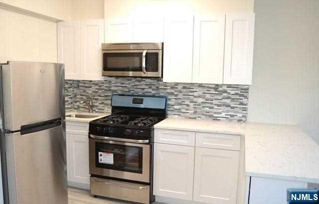 2200 Center Avenue A7 Property Photo 2