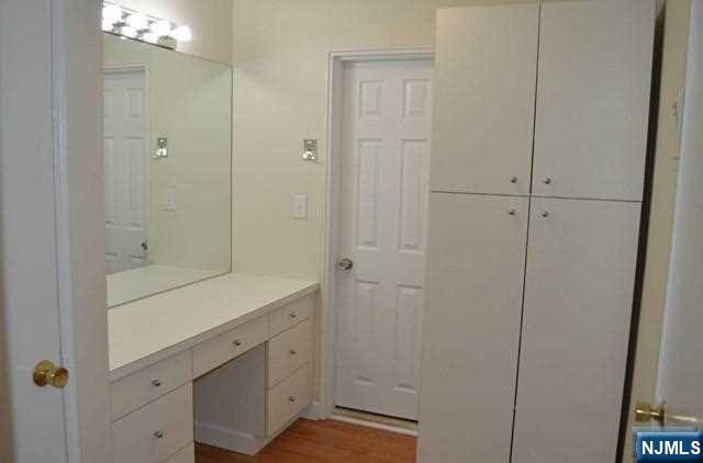 2200 Center Avenue A7 Property Photo 6