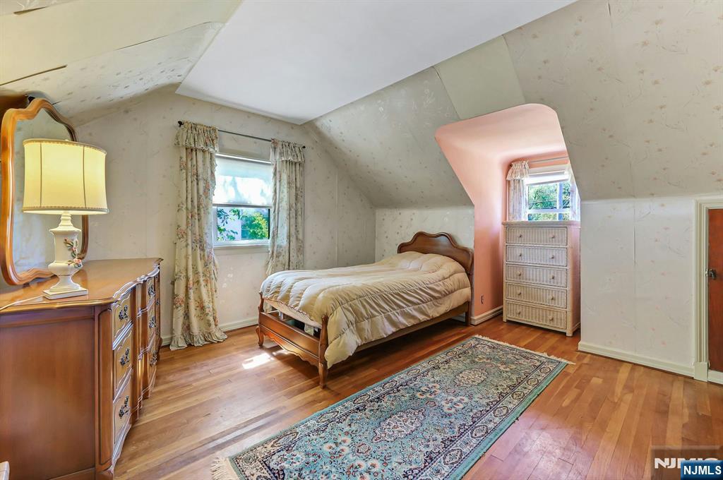 979 River Road Property Photo 16