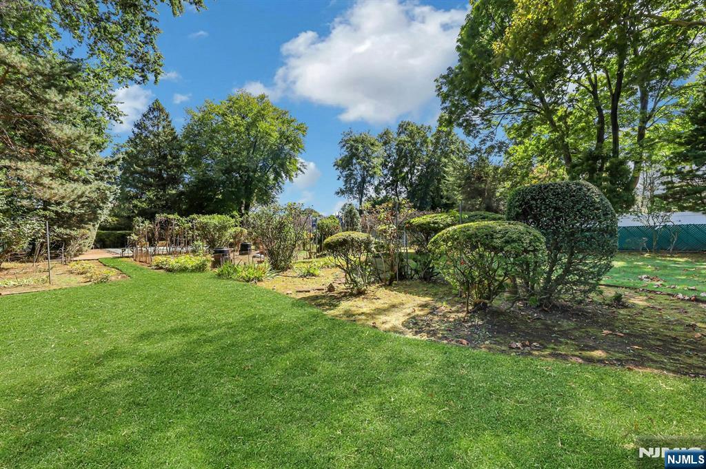 979 River Road Property Photo 21