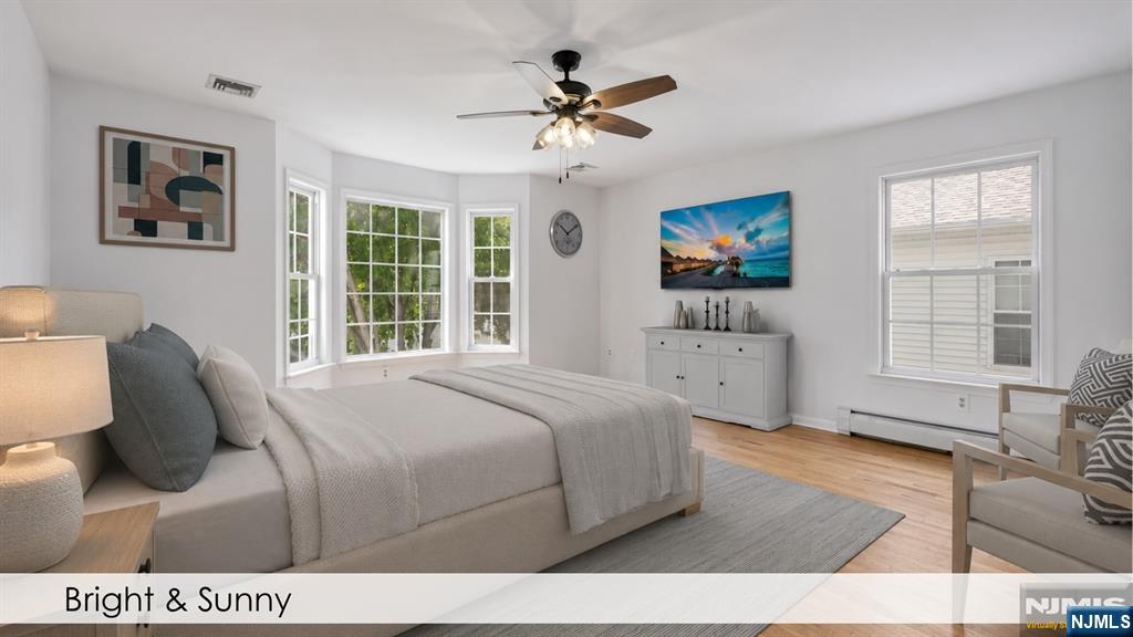 758 Manchester Way Property Photo 13