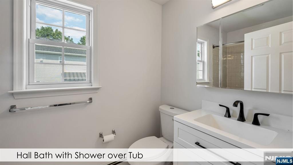 758 Manchester Way Property Photo 19