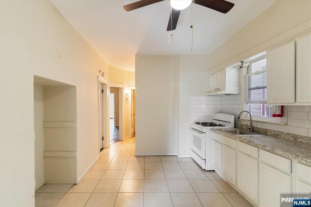 422 Jelliff Avenue Property Photo 13