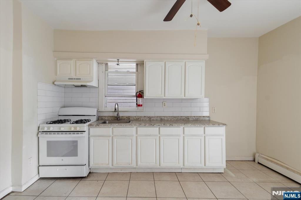 422 Jelliff Avenue Property Photo 14