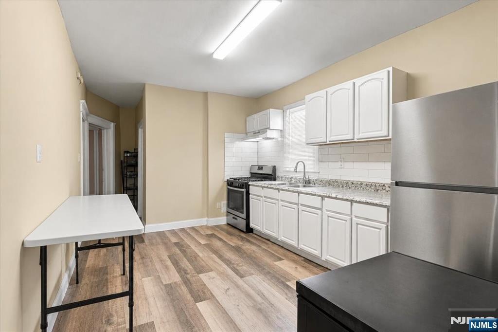 422 Jelliff Avenue Property Photo 19