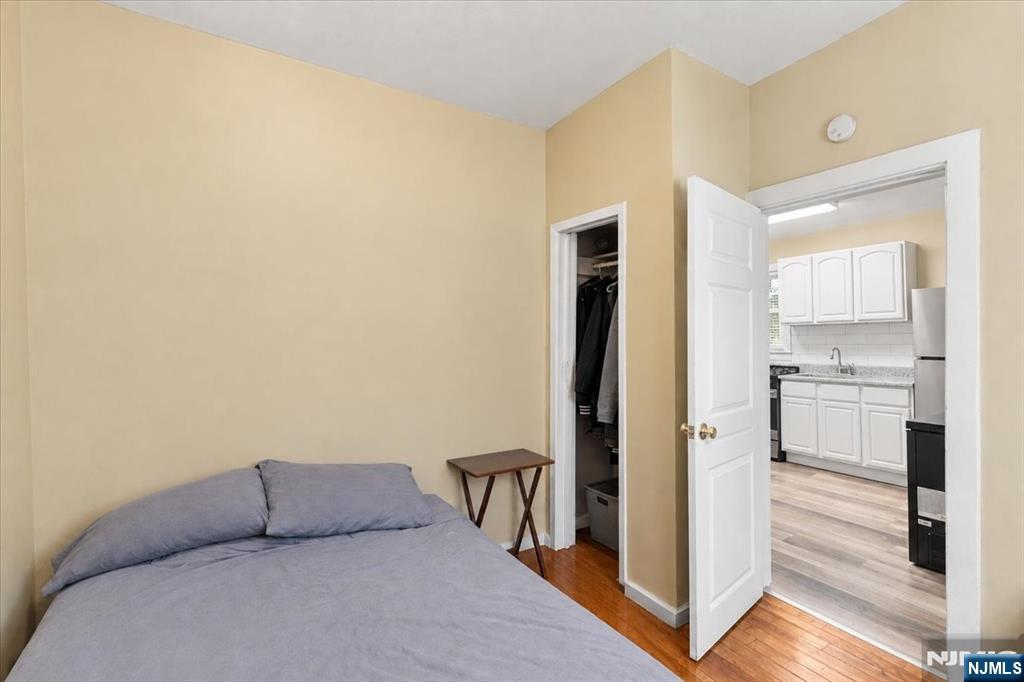 422 Jelliff Avenue Property Photo 22
