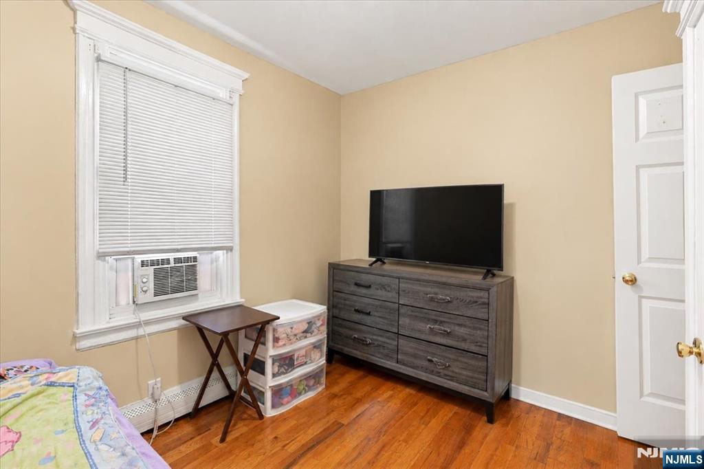422 Jelliff Avenue Property Photo 23
