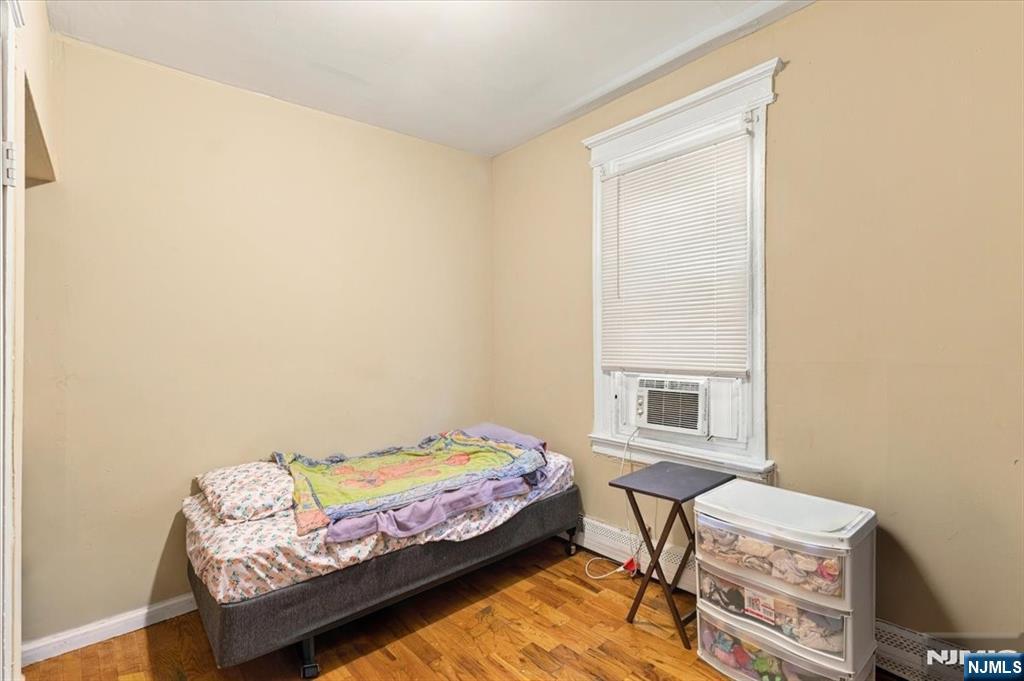 422 Jelliff Avenue Property Photo 24
