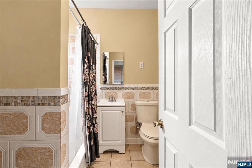 422 Jelliff Avenue Property Photo 25