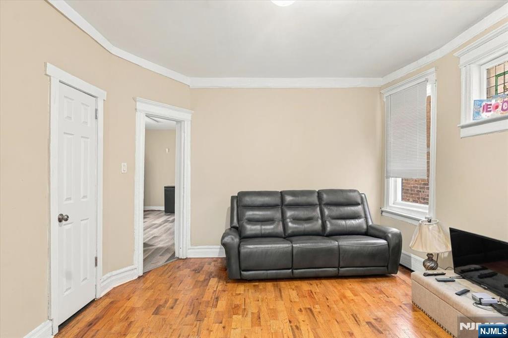 422 Jelliff Avenue Property Photo 27