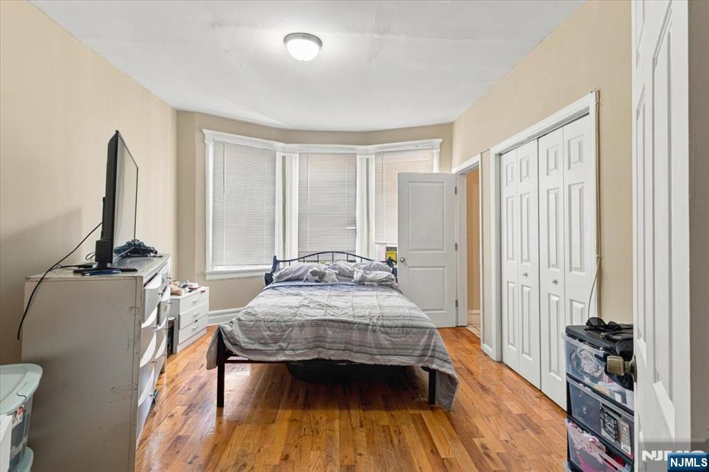 422 Jelliff Avenue Property Photo 29