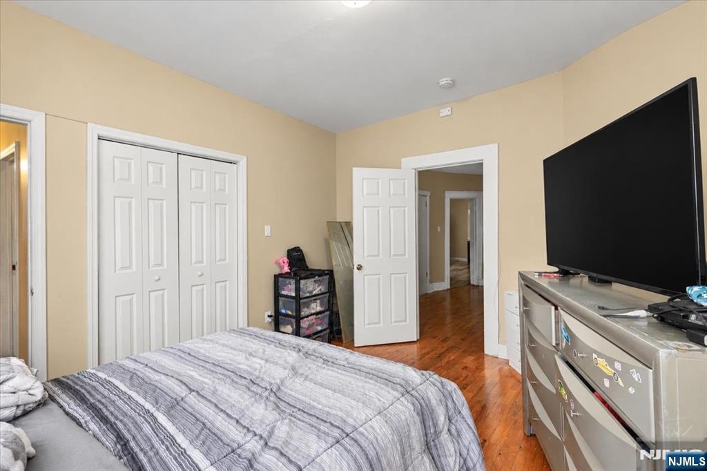 422 Jelliff Avenue Property Photo 30