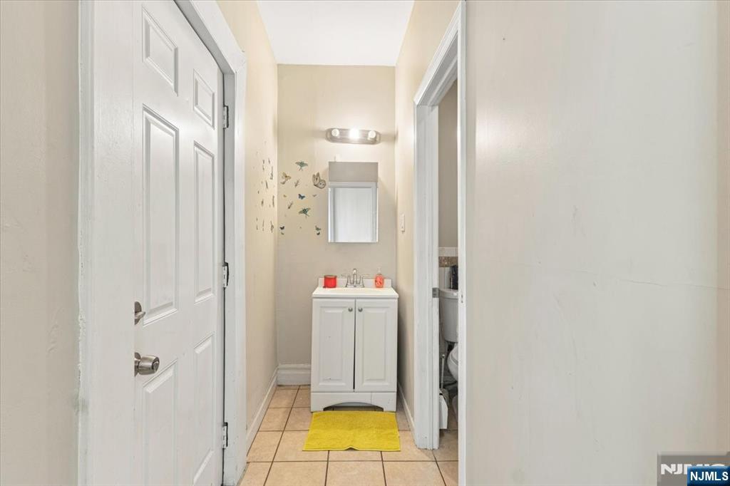 422 Jelliff Avenue Property Photo 31