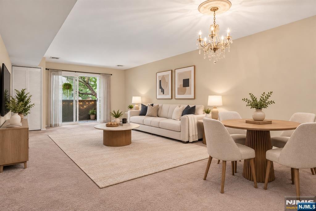 19 Plauderville Avenue 208 Property Photo 1