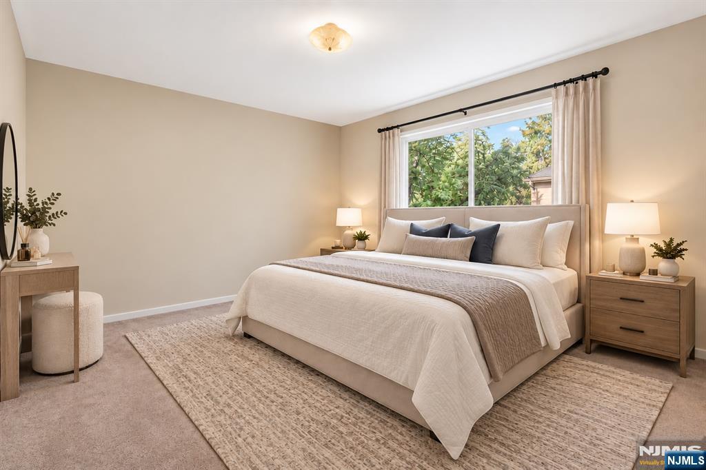 19 Plauderville Avenue 208 Property Photo 10