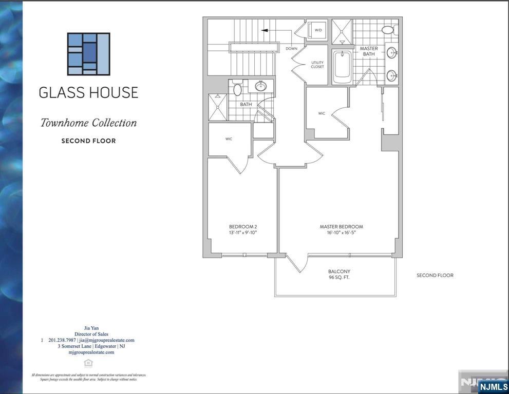 3 Somerset Lane 113 Property Photo 34