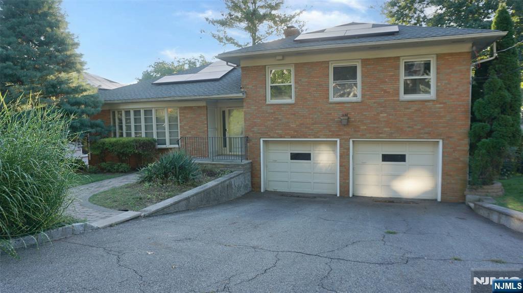 8 S Mountain Way Property Photo 1