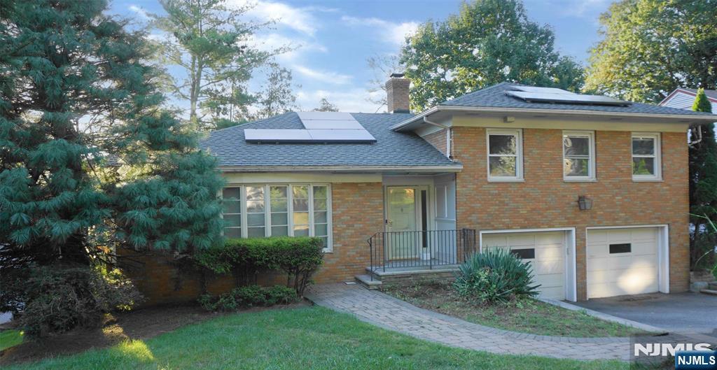 8 S Mountain Way Property Photo 2