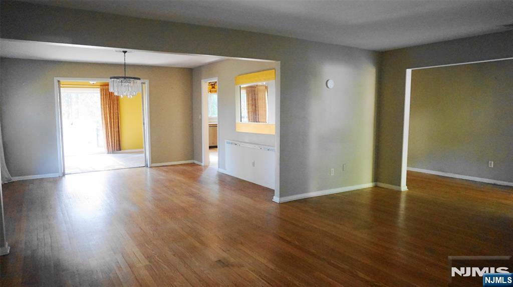 8 S Mountain Way Property Photo 6