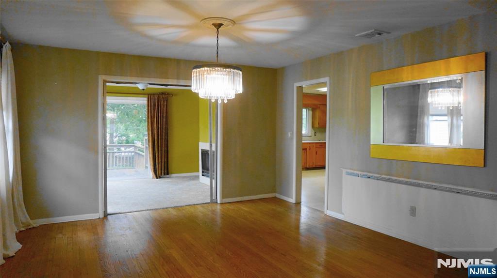 8 S Mountain Way Property Photo 7