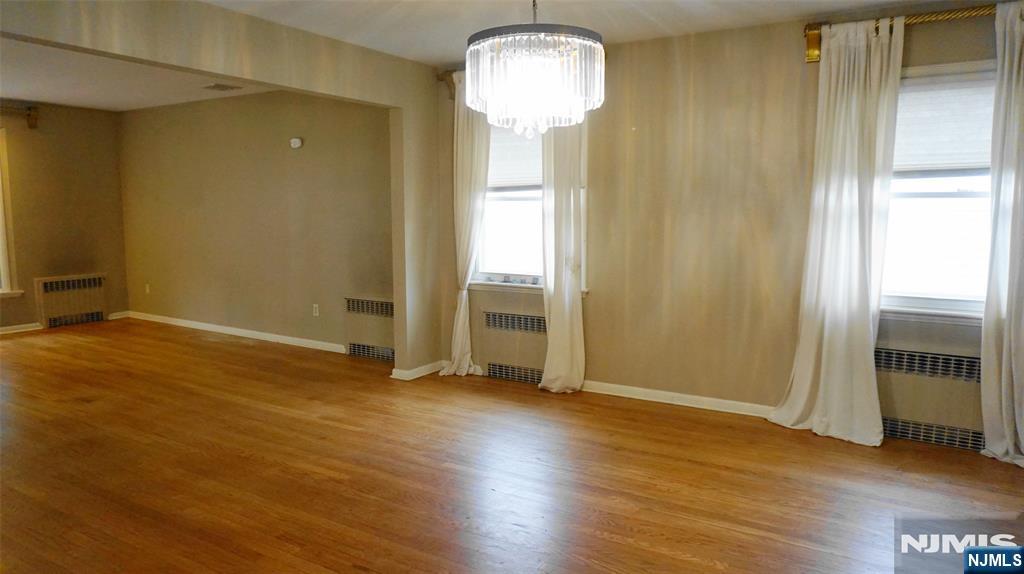 8 S Mountain Way Property Photo 8