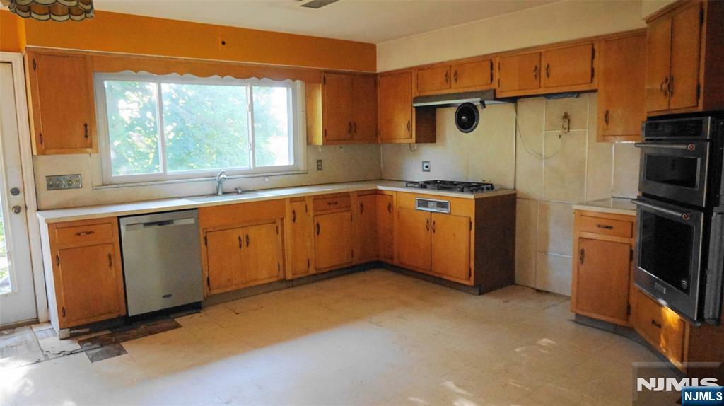 8 S Mountain Way Property Photo 9