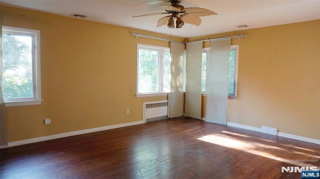 8 S Mountain Way Property Photo 12