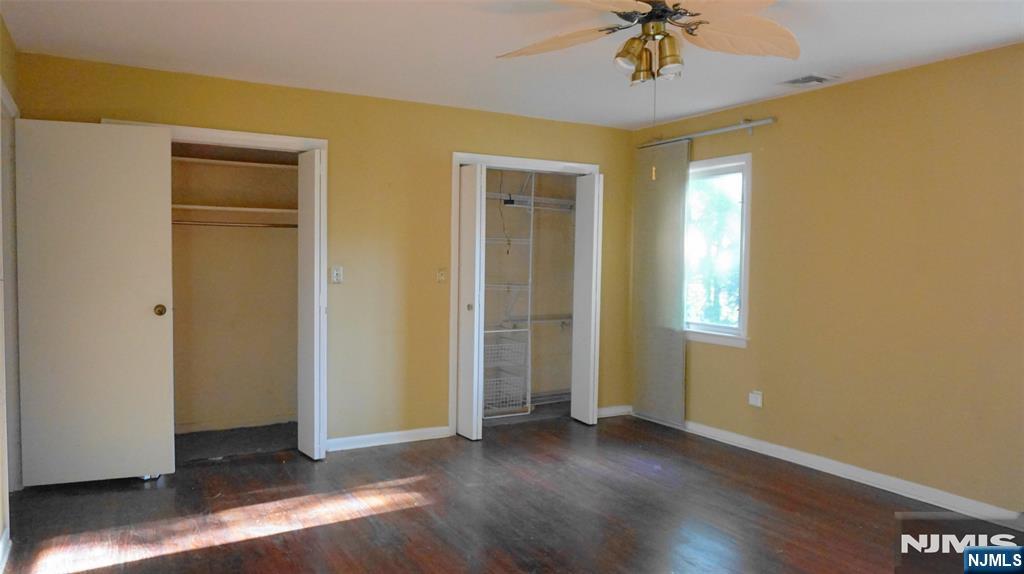 8 S Mountain Way Property Photo 13