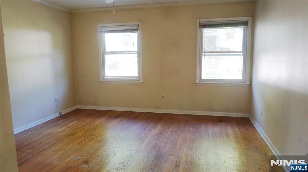 8 S Mountain Way Property Photo 14