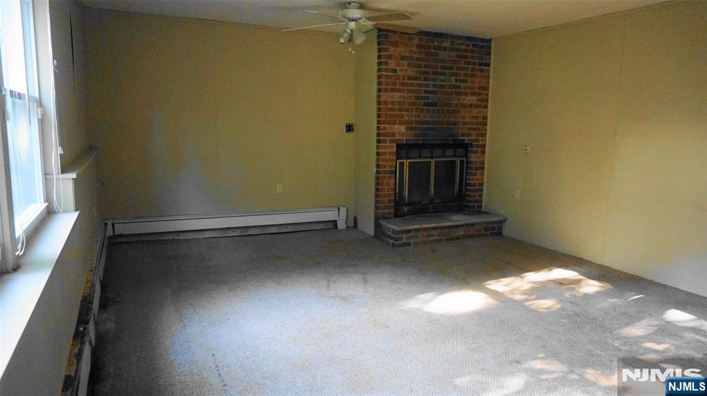 8 S Mountain Way Property Photo 15