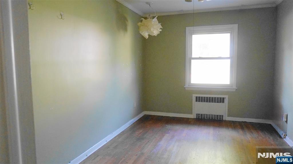8 S Mountain Way Property Photo 16