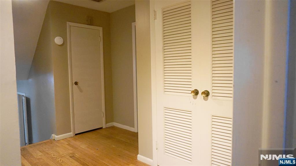 8 S Mountain Way Property Photo 17