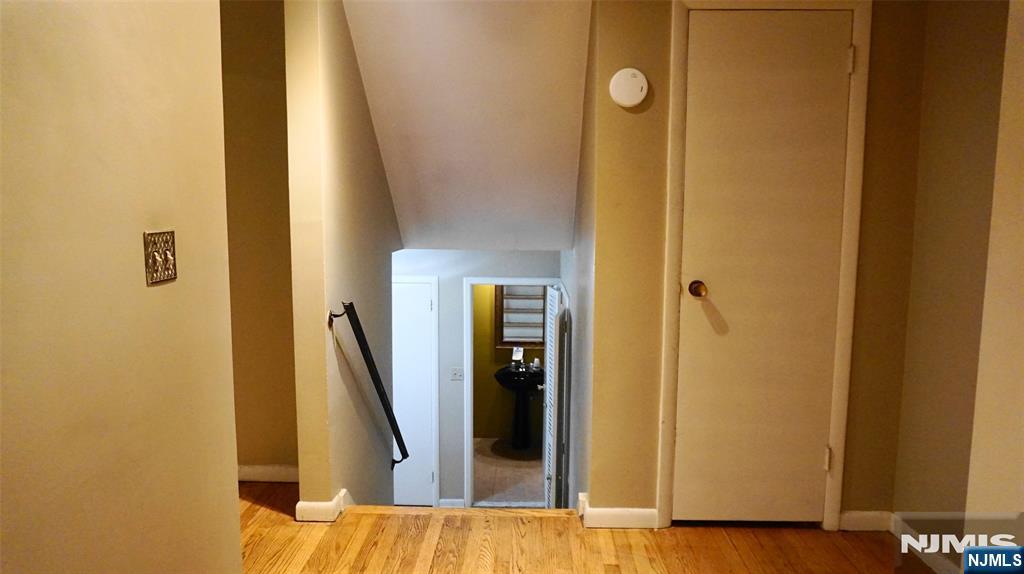 8 S Mountain Way Property Photo 18