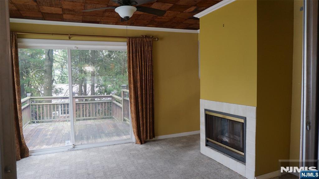 8 S Mountain Way Property Photo 20