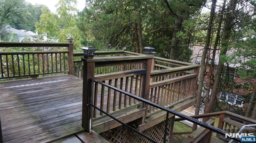 8 S Mountain Way Property Photo 21