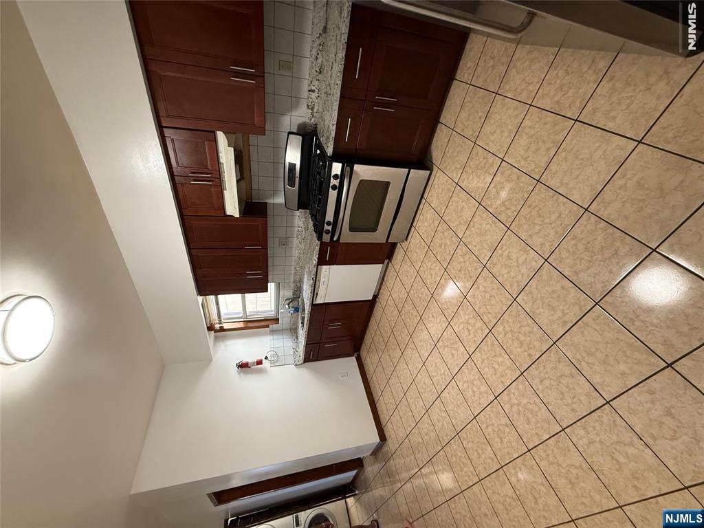 207 Manor Avenue 2 Property Photo 1