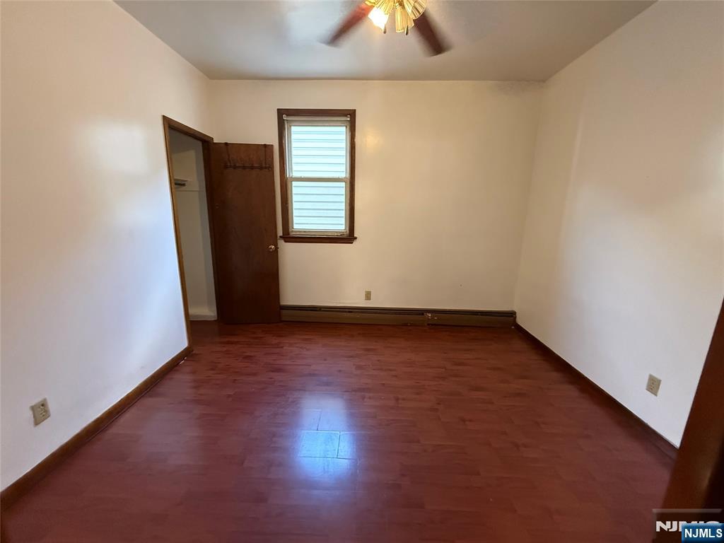 207 Manor Avenue 2 Property Photo 3
