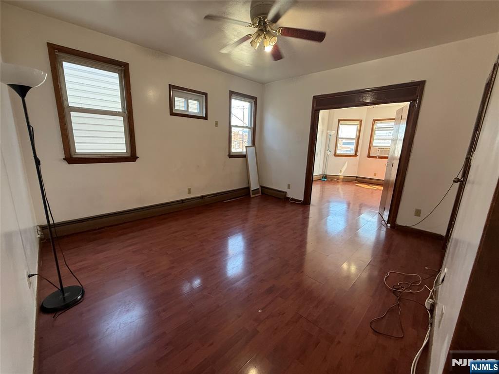 207 Manor Avenue 2 Property Photo 6