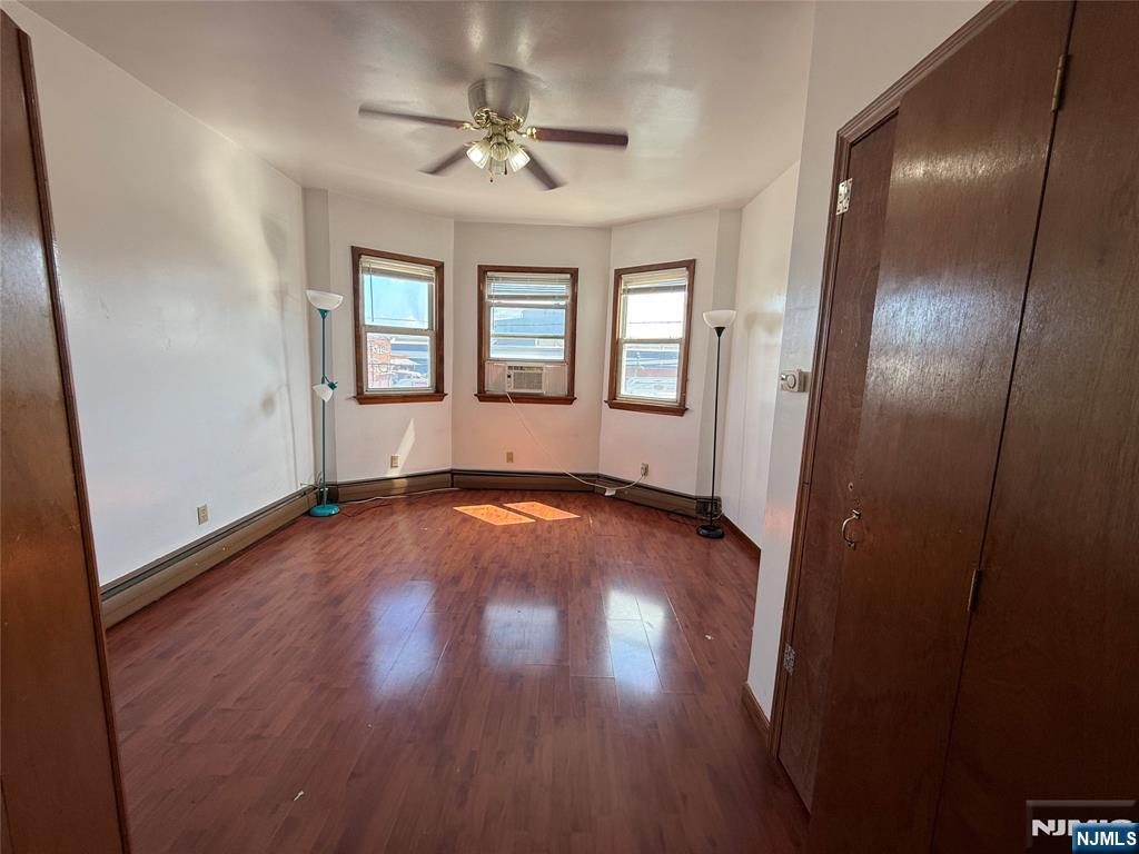 207 Manor Avenue 2 Property Photo 7