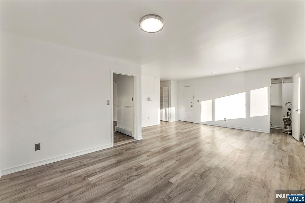 1 Dunn Road 2 Property Photo 1