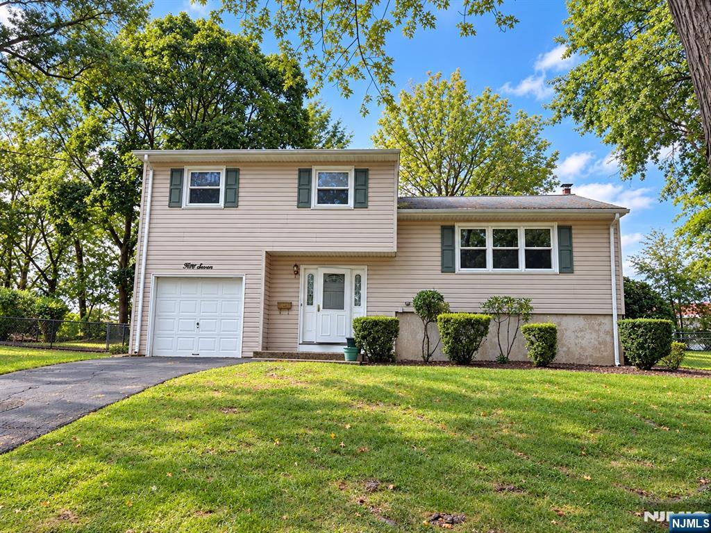 57 Francine Property Photo 2