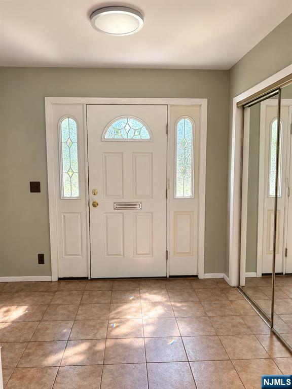 57 Francine Property Photo 4