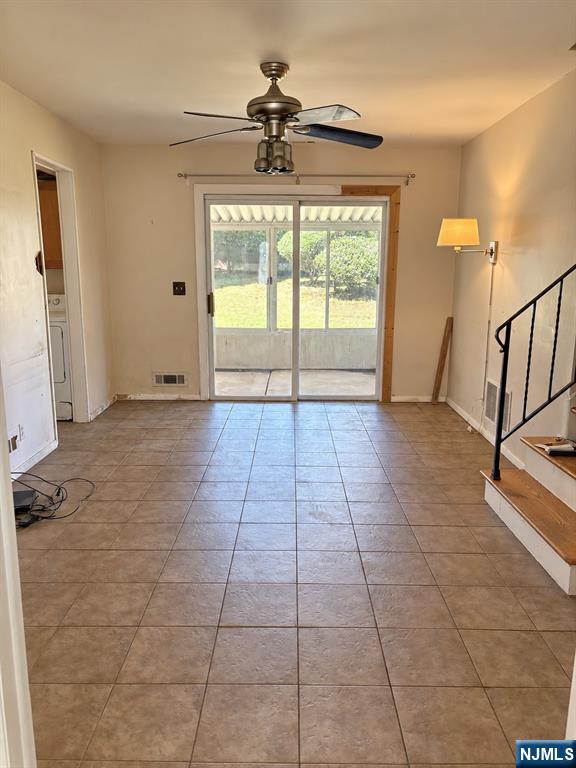 57 Francine Property Photo 5