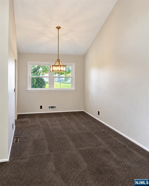 57 Francine Property Photo 8