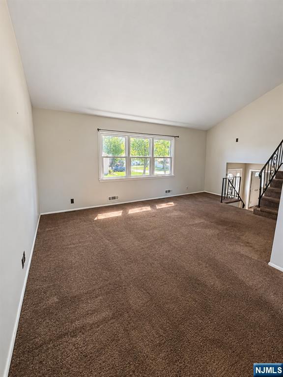 57 Francine Property Photo 9