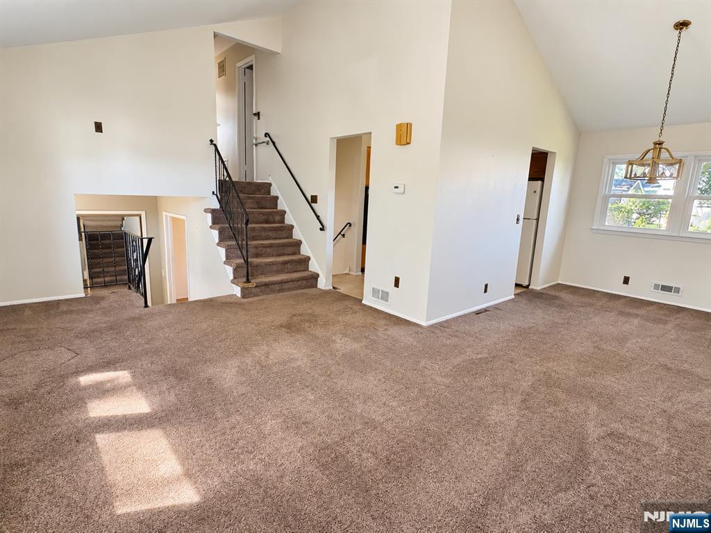 57 Francine Property Photo 10