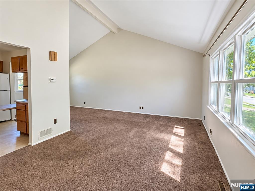 57 Francine Property Photo 11