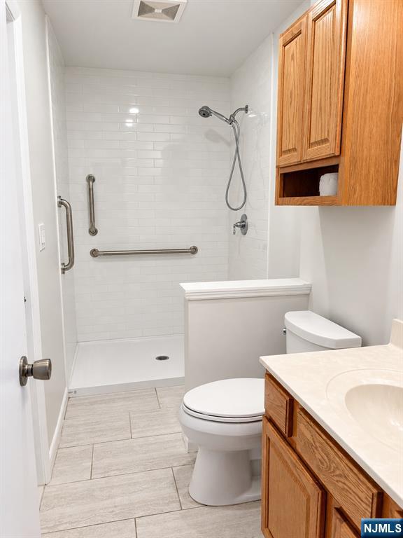 57 Francine Property Photo 12