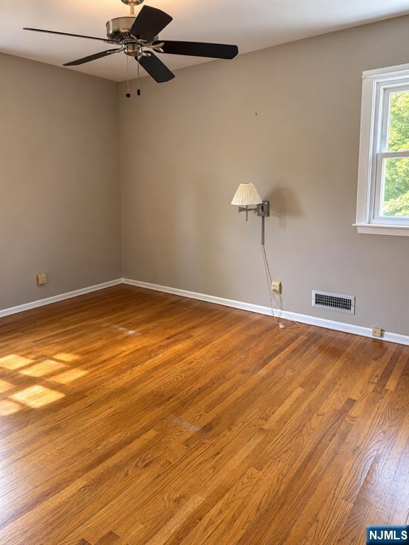 57 Francine Property Photo 13